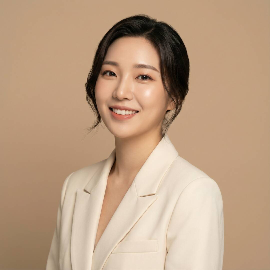 麻豆传媒创作者