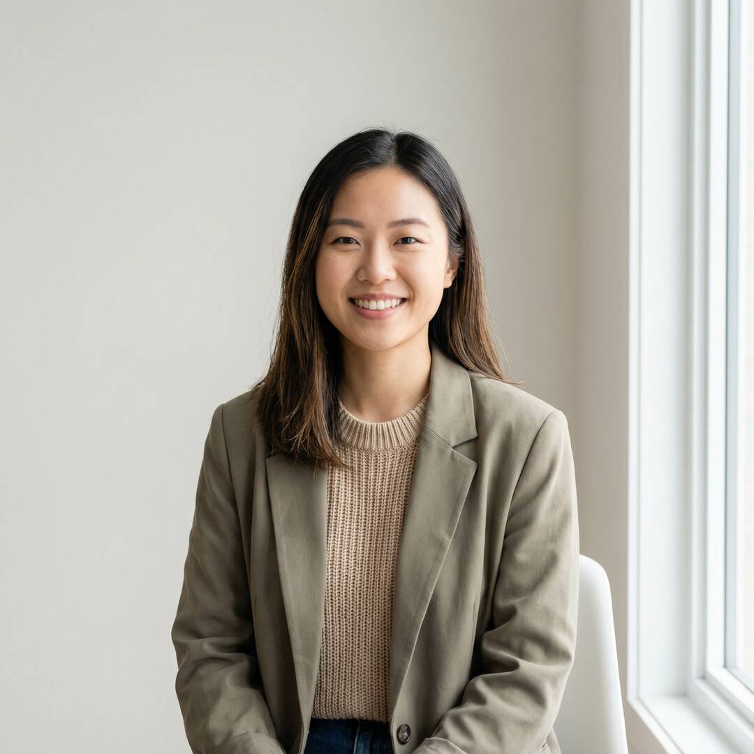 麻豆传媒创作者