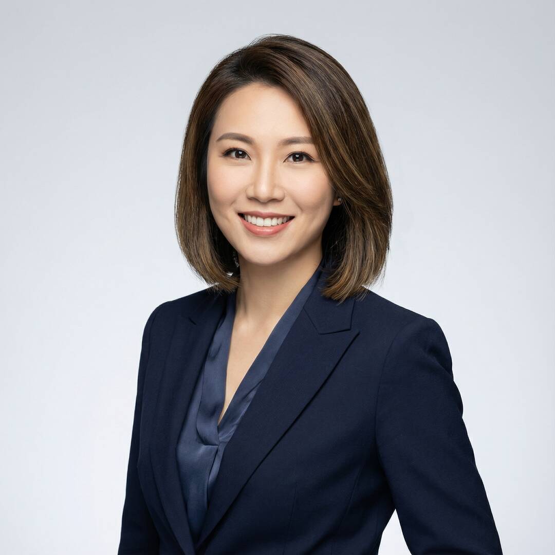 麻豆传媒制片人