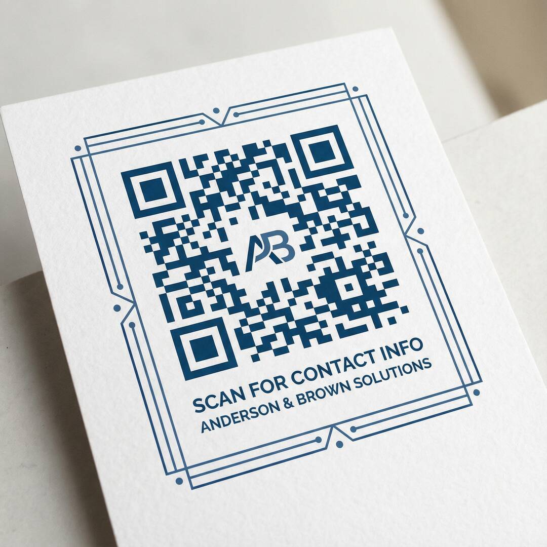 麻豆传媒商务合作