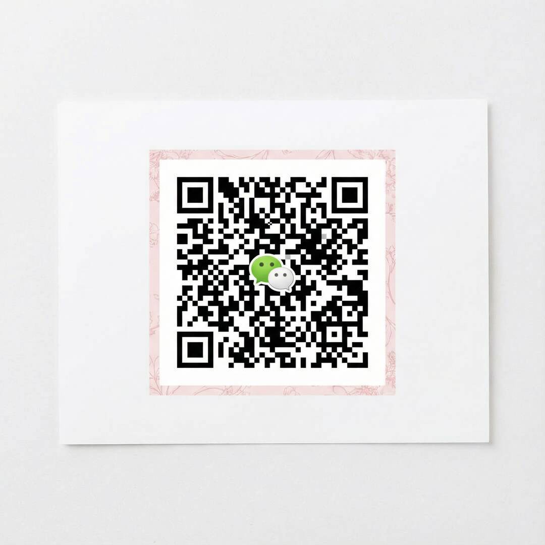 麻豆传媒公众号