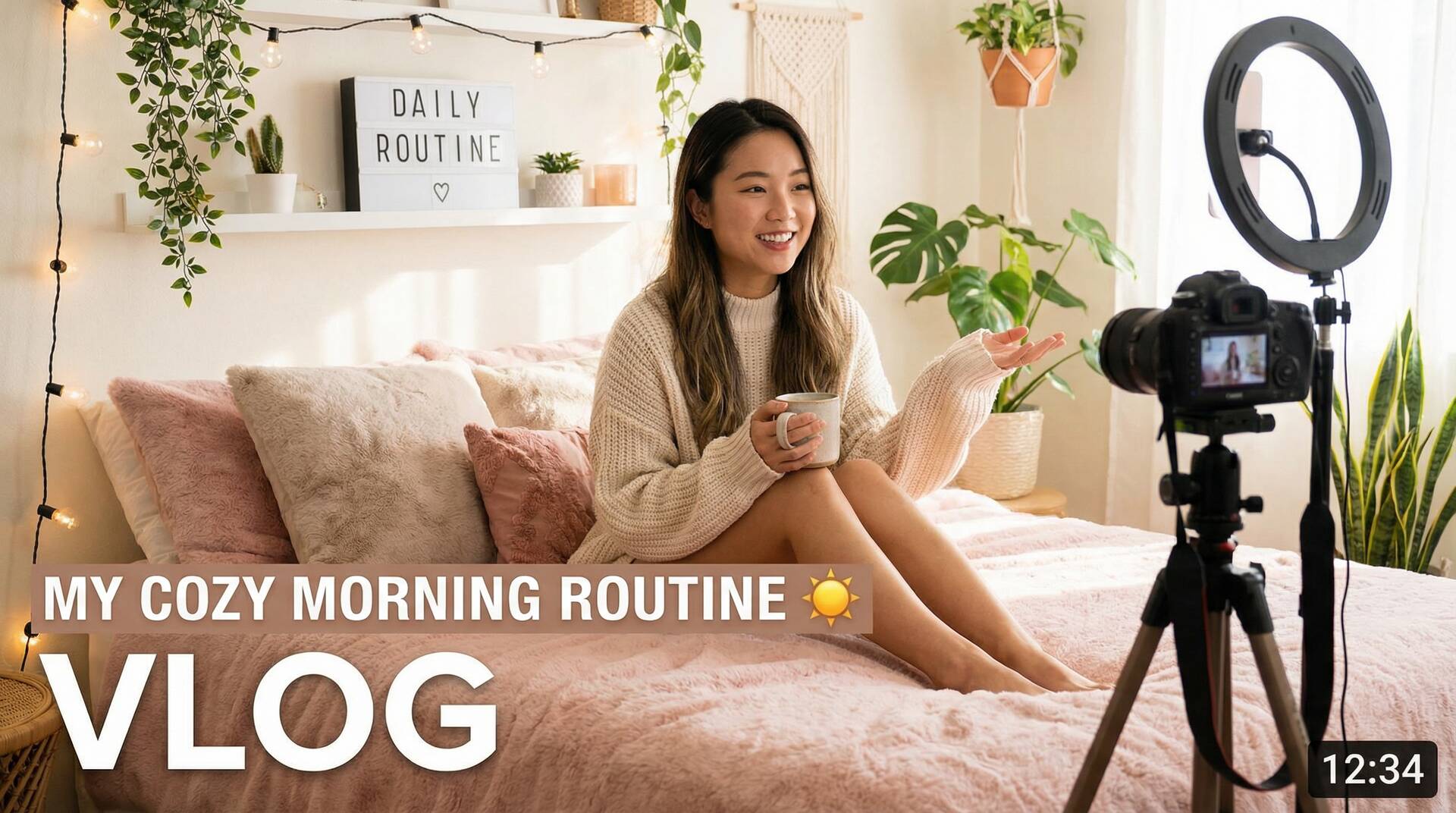 麻豆传媒日常视频