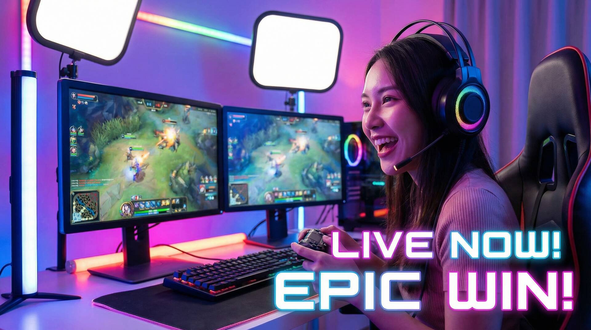 麻豆传媒游戏视频